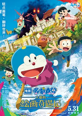 99福利在线观看